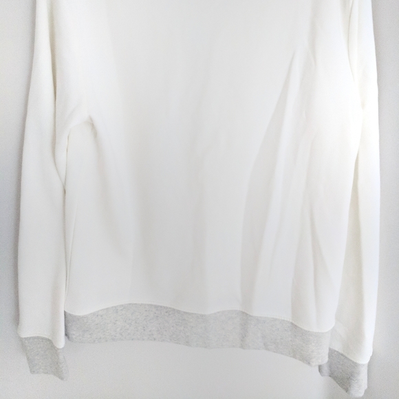 Men's Old Navy Top - Picture 3 of 5